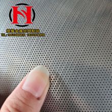 金屬板網微孔不銹鋼圓型小孔鍍鋅裝飾板方型1mm過濾板沖孔耐高溫