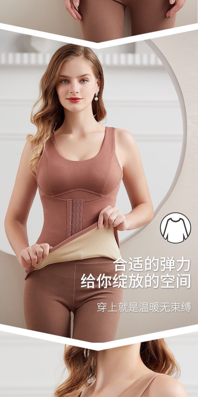微信图片_20251117044803.jpg