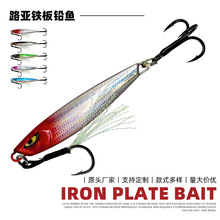 ·���¬����U�~�����D�¿��F���U�~·���D�hͶ�N���|�~�Z�~����D