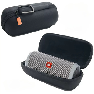 �m���jbl�{������ռ{����yflip7/6/5/4 3 2�f��Ͳ���o�������