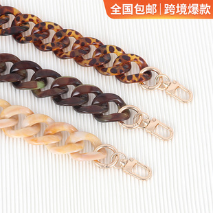 ��ɫ����朗l�¿������֬��朰���diy�ɲ�ж��朗lŮ���b��