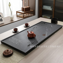 ��������ʯ��P���s�͏d���ò�̨�������k���Ҳ躣�бP��P