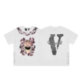 6168 White
