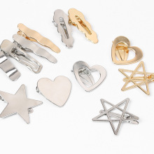 ����diy���˰l�A����A��߅�Ains�A�ӄ����A����A߅�A�l���^�Ů