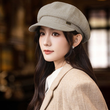 �ﶬ�����s��q�켏ŮӢ���L���^���˽�ñ�͹Űٴ�r���@Ę����ñ