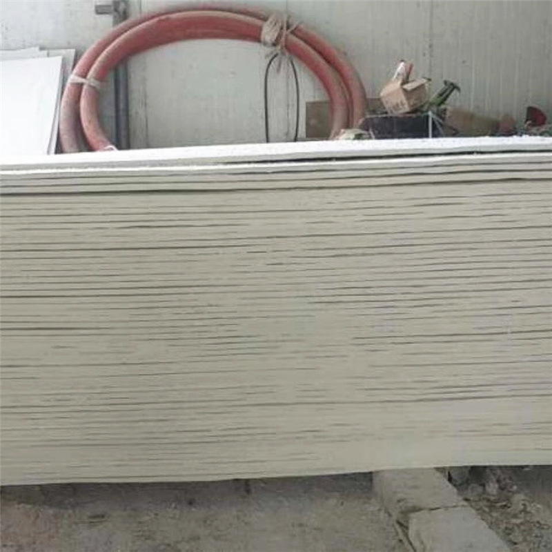 微信图片_20211229202312