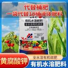 ȫ�����ЙC̼�ʱ�ˮ���������������������Y�ЙCˮ�ܷ���������