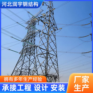 �S�ҹ��������ͨӍ��Ҏ�������̖�l������̖��䓽Y�����B�F��