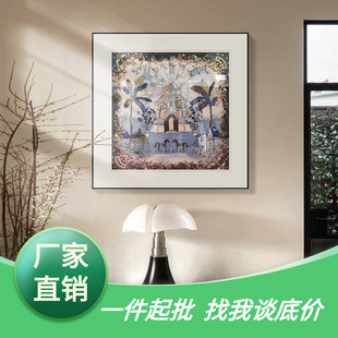 �й��L��ˇ�͹����Ҹ߼��͏d�쮋���²͏dˇ�g���Δ[���ߵ��b�