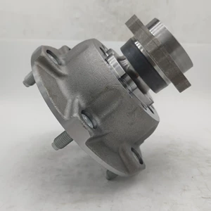 Ford Transit V348 Cüt Təkər Ön Habı CK4Z-1104-A