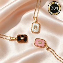 �r�з��͕�ʯ304���P���Ů����ɫ�i����Ʒ