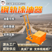 ��yʽ�܉�T���� ���µ����� DZTG-10�ͱ�yʽ�܉�T����