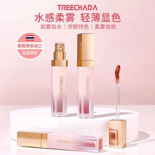 һ���Q�� ̩��TREECHADA���_�z�q���ⴽ�Դ��ʴ��಻��մ���ڼt