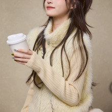 �ﶬ�¿�͹��p��朚��|ᘿ���Ů�كɼ��@�ݸ߼���ë���_��������