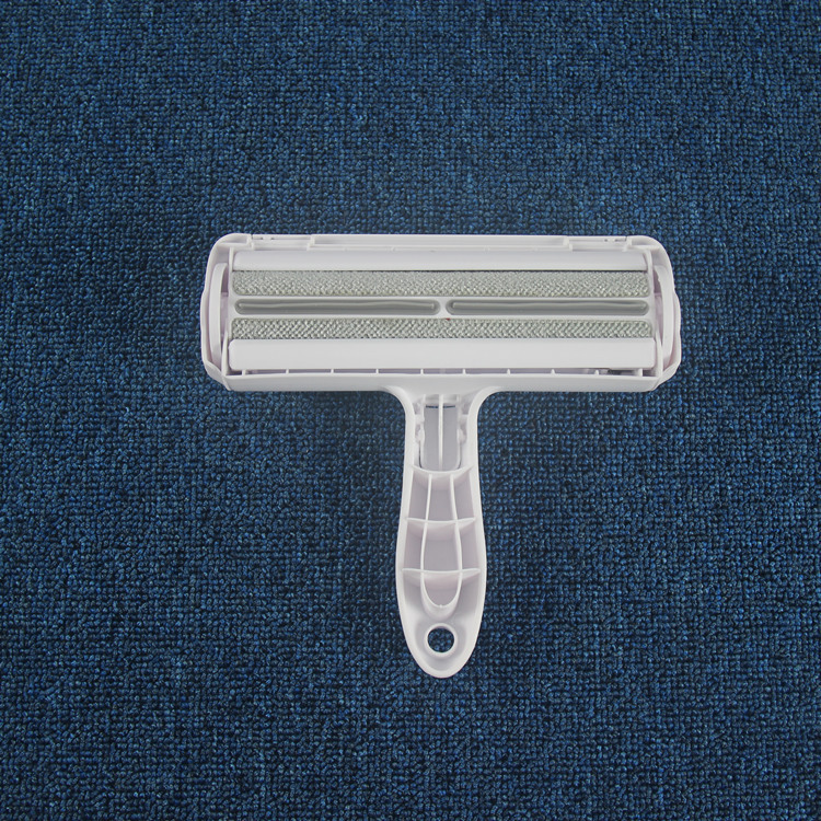 O1CN01LfyTRl1uLCzL8oNRB_!!2211