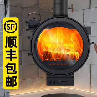 ܇݆ݞ���ڠtȼľ���ȡů�t���ބe����������҃ȟ��񿾻�t