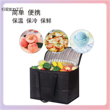 늟ᱣ����������yҰ����ʹ��������u���r�X�����ذ��㮔��