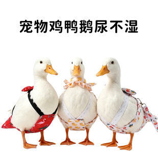 �����u���Z�򲻝� ���R�d�uʺ���Z� ����·��y����Ƭ�坍��Ʒ