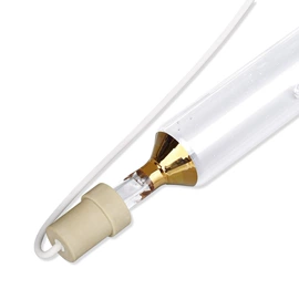 其他反应设备;紫外线灯;汞灯