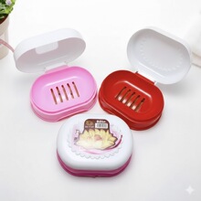 �������p�Ӟrˮ�Ӻ�W�������l���gԡ�Ҽ��Ä���W�t��Ʒ������