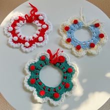 ؈��������������ѩ����ᘿ������Ʒ�Ȧë���I���I�Y����ˮ��