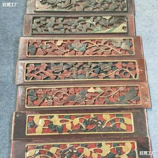 ������������f�ղ��r���ϻ���ľ���ϴ������U�ջ����b[���s�