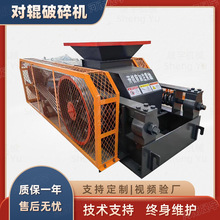 ��݁ʽ����ơ��ƿ����C �������X�VʯҺ����ɰ�C �����X݁����C