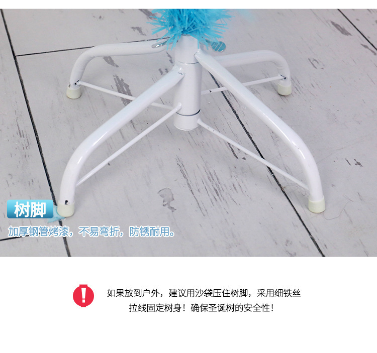 详情图_11.jpg