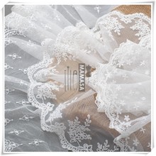 ̽Wٽz߅DIYȹ߅߅I ֹbo