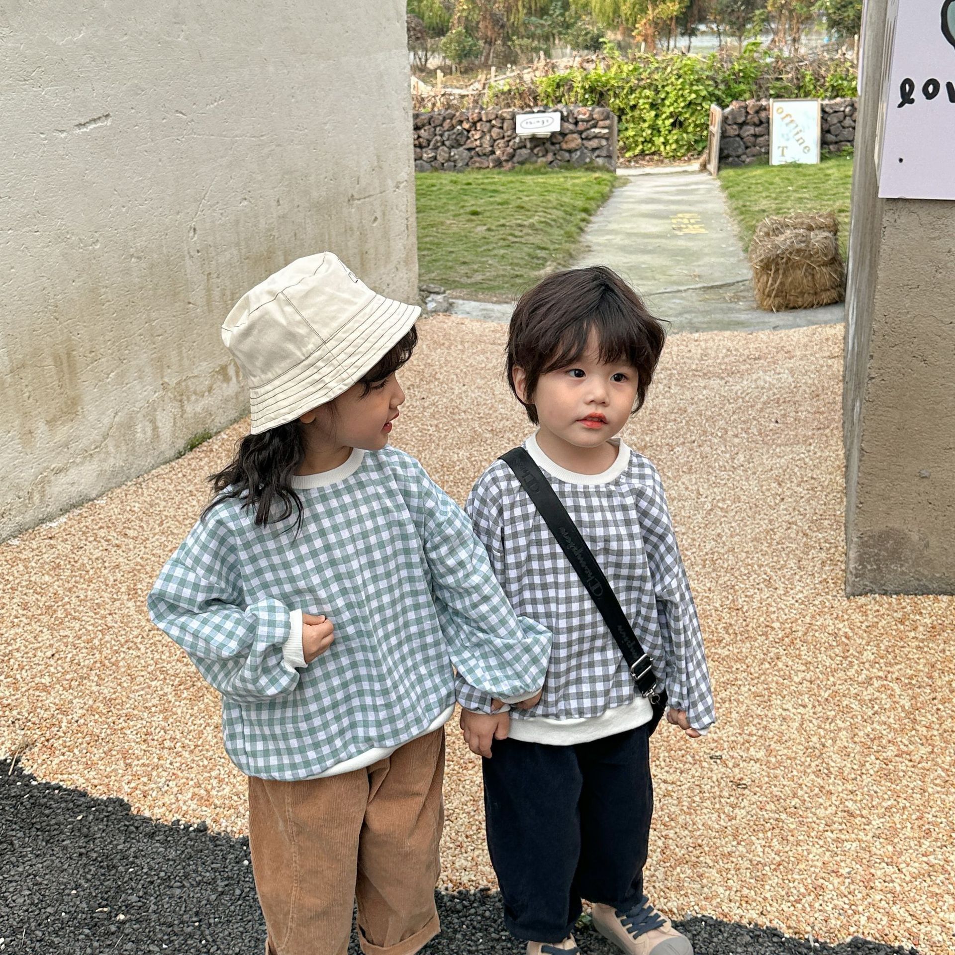 2022-11-24 154739.jpg