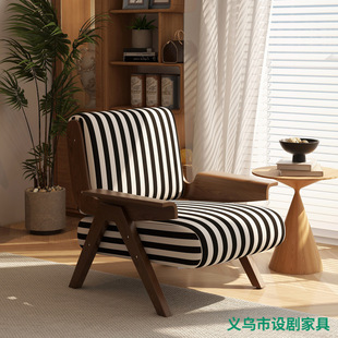 ����ɳ�l�η�ʽ�й��L���˿͏d�̨���e���ӌ�ľ�OӋ������