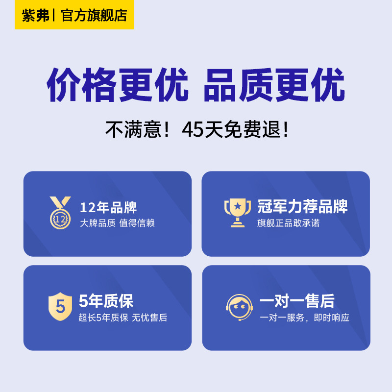 for Vehicle | Shiyong Car anti-theft device - if-you-find-after-receiving-the-positioning-is-not-as-accurate-as-other-companies-the-standby-time-is-not-as-long-as-other-companies-mandatory-traffic-charges-are-required-smash-it-and-return-it-directly