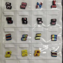 ſKRpsɫzK yilongh