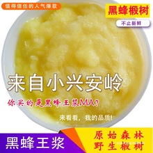 (�I2ٛ�ۣ��|���ڷ�鲘�����{������С�d���X���r��Ȼ��ʝ{����