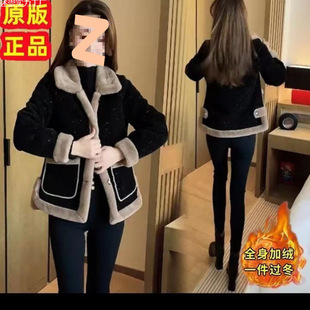 �ӽq�Ӻ�ë������Ů�����¿�����|��ů�̿����Ӵ�������Ʒ�ƚW��