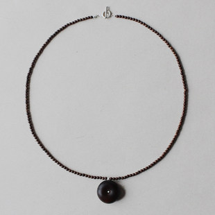 Q�����b��ϵS925���yƽ���������S���̴����ë���L��С���OӋ