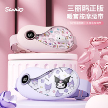 �¿������tů�m�����m���½�����ʹů�����ӟ��ů���Ӵ��̋�����