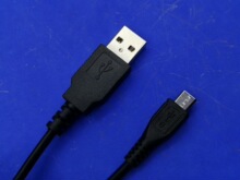 100cmȫ�~�~��V8������ ��ɫusb2.0�Dmicro/����5P��׿��늾� 2A
