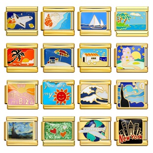 ������ζȼپ�ɫ�D�������ģ�K��� DIY���ӵ��Ͳ��P䓱펧�