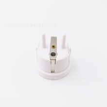 �ӵز��^ �WҎ �ӵخaƷʹ��EARTHING SOCKET grounding plug