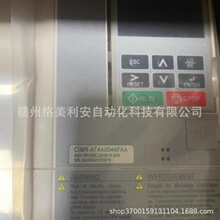 Yaskawa/����    GA700ϵ��,CIPR-GA70B4103ABBA,45KW  �������