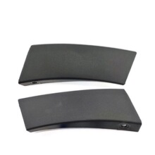 �m���2016-2018�S��RAV4���݆üС52162-0R030 52161-0R030