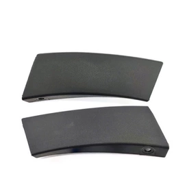 车身及附件;雾灯;其他汽车改装