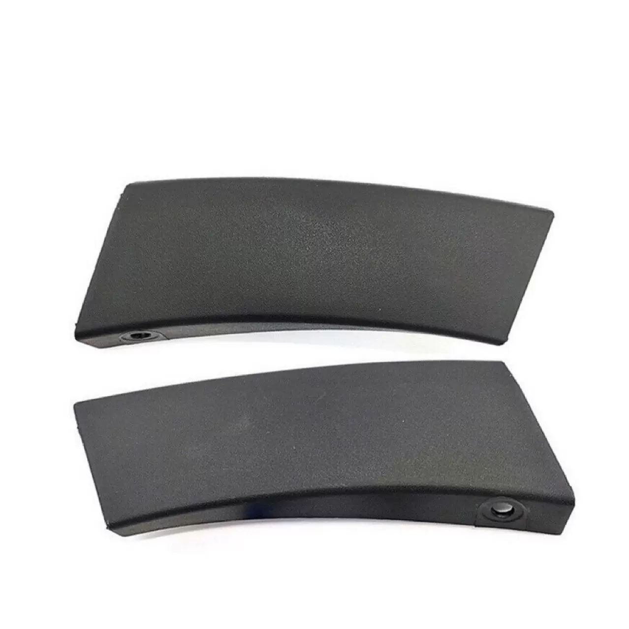 适用于2016-2018丰田RAV4后杠轮眉小52162-0R030 52161-0R030