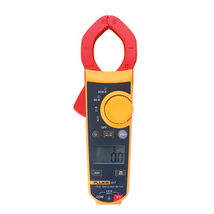 ������FLUKE317�Q�ͱ�F319����Чֵ��ֱ�������Q�α�������f�ñ�