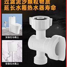 �ɲ�ж�^�V�W��ϴ��ˮ���RͰϴ�C�Mˮ�ԁ�ˮ�ܵ��Vˮ������ˮ��
