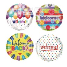 �¿�10��WELCOME ��Ĥ���� ����ӭ��Ĥ��᫣�����ѷ���� �羳����