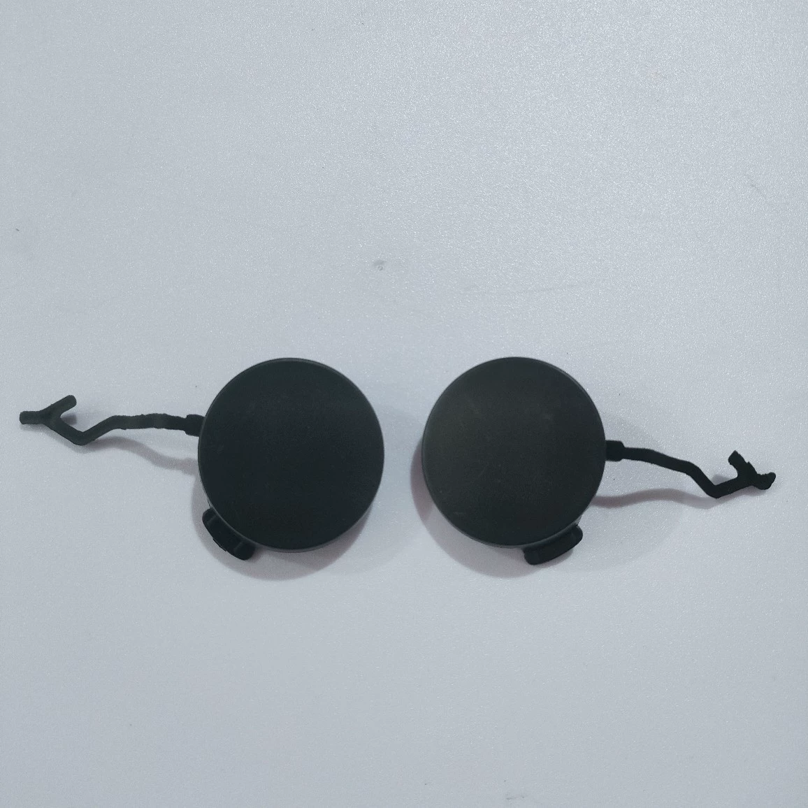 Фабрика прямых продаж для 2011 Porsche Cayenne заднего прицепа L 95850544900 тяговая крышка