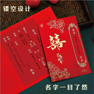 �¿��Yϲ�������Ї��L�U�Մ�������Y��Ո��Ո����ӡ��Ո������