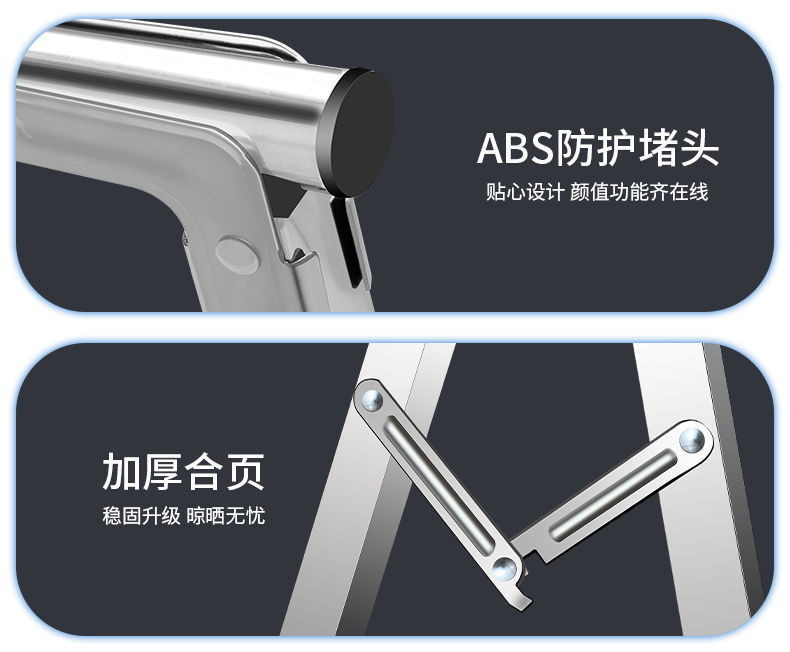 196b660d-5ebf-4571-a59f-dc470d660610.jpe